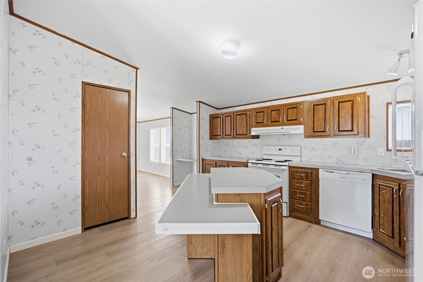 6102 Road 3 Property Photo 14