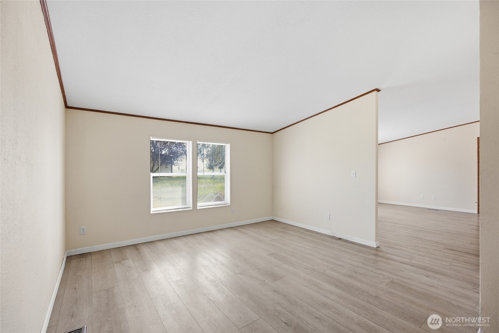 6102 Road 3 Property Photo 15