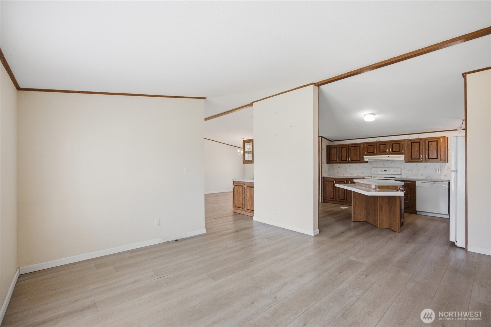 6102 Road 3 Property Photo 16