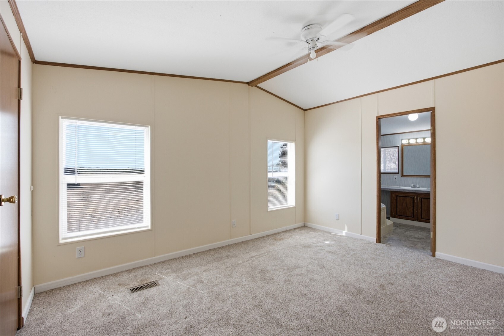 6102 Road 3 Property Photo 17
