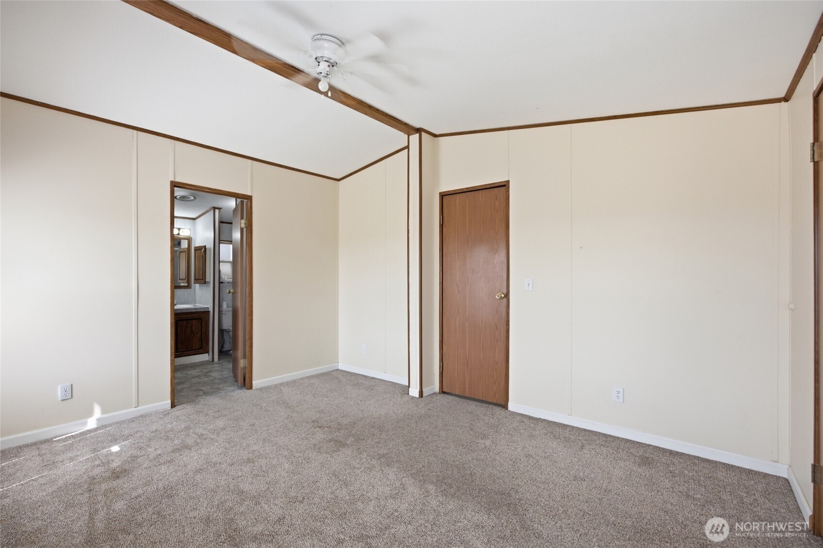 6102 Road 3 Property Photo 18