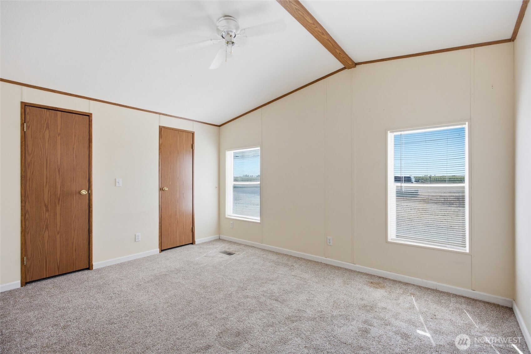 6102 Road 3 Property Photo 19
