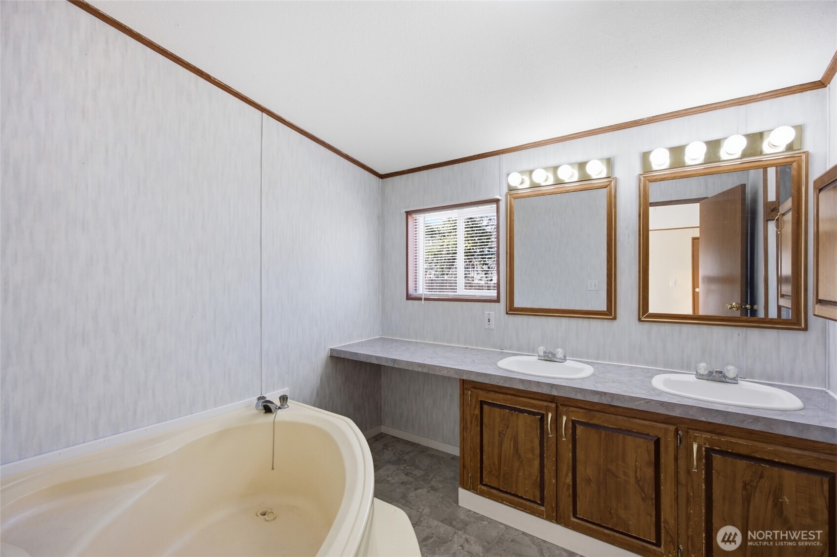 6102 Road 3 Property Photo 20