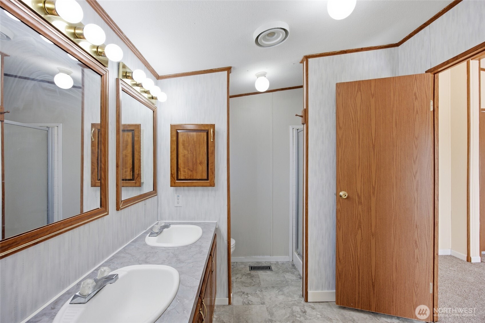 6102 Road 3 Property Photo 21