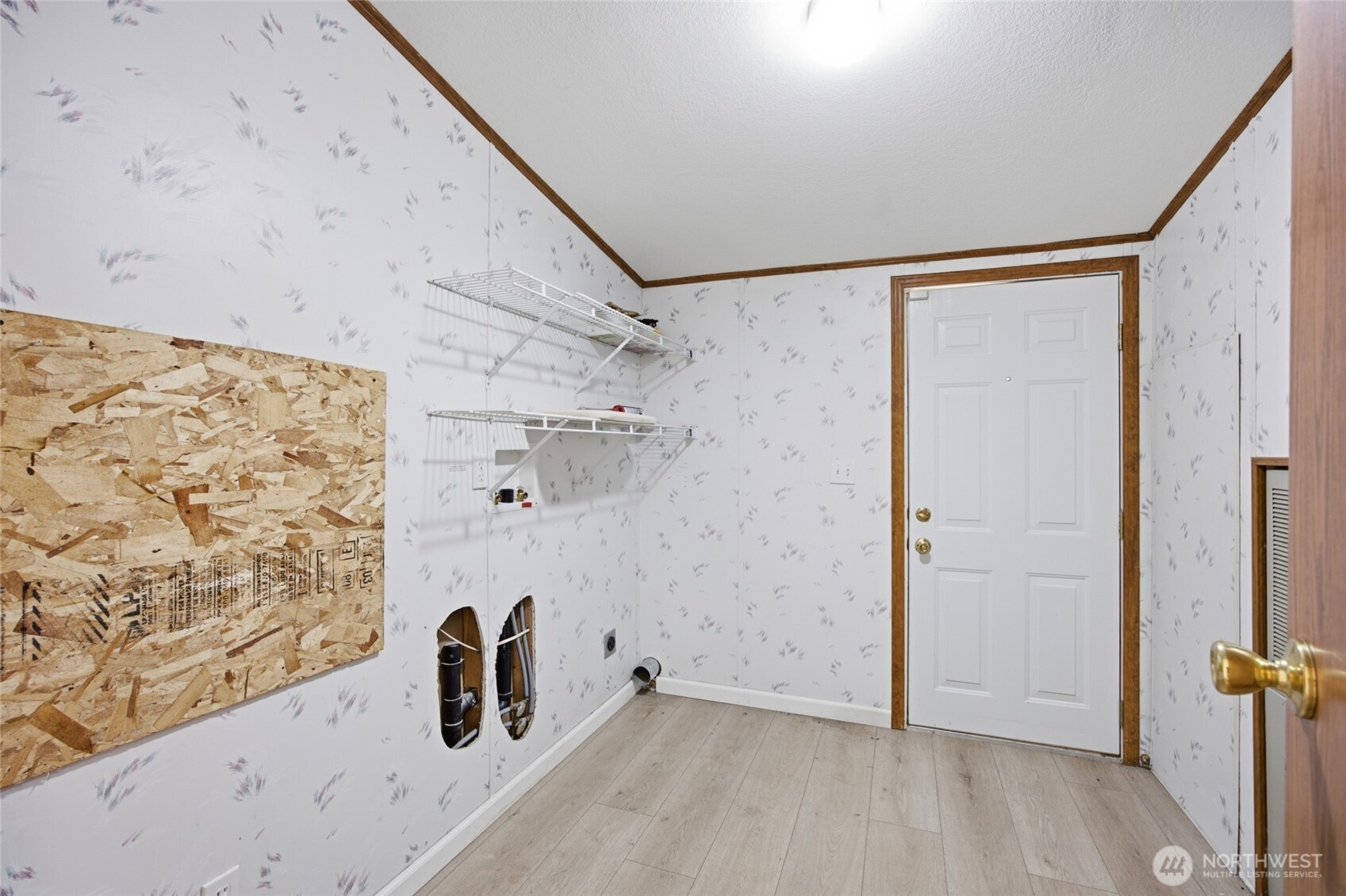 6102 Road 3 Property Photo 22