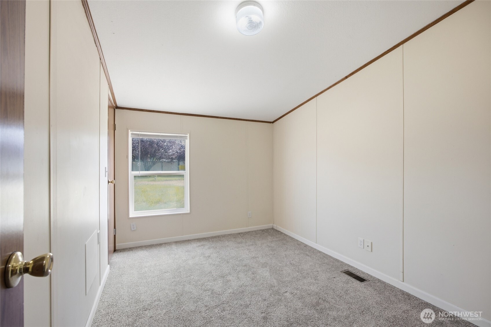 6102 Road 3 Property Photo 23