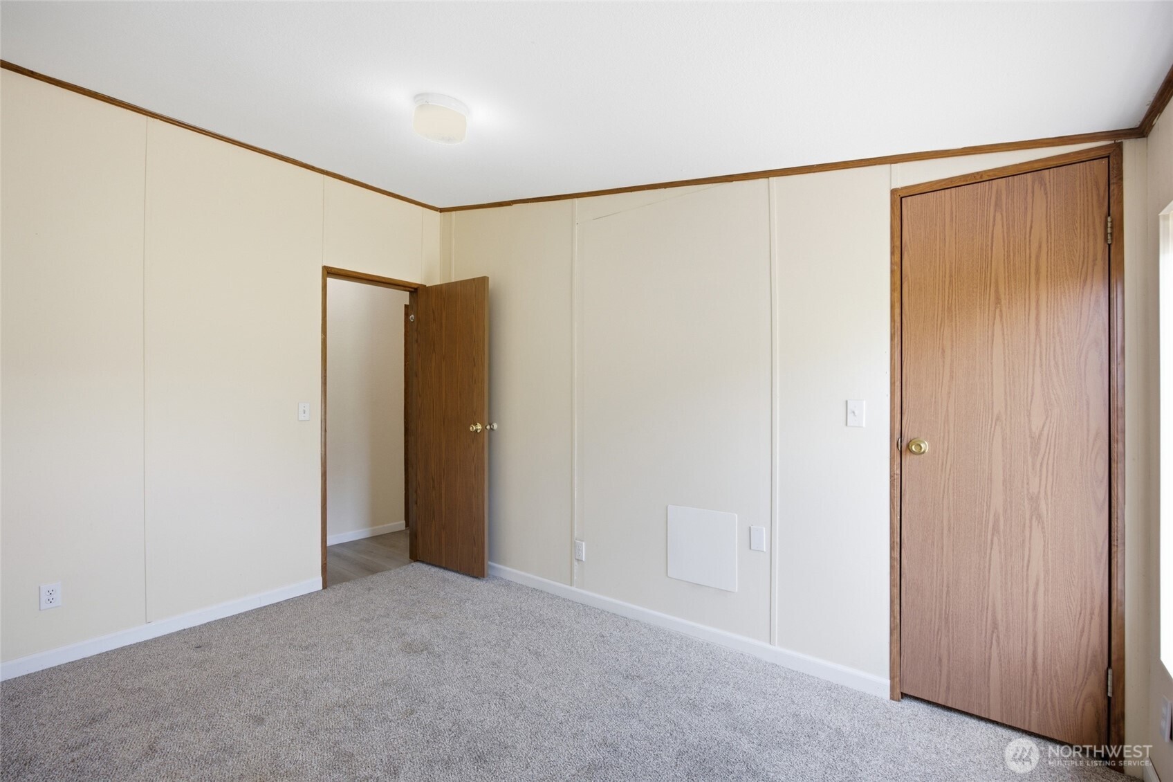 6102 Road 3 Property Photo 24