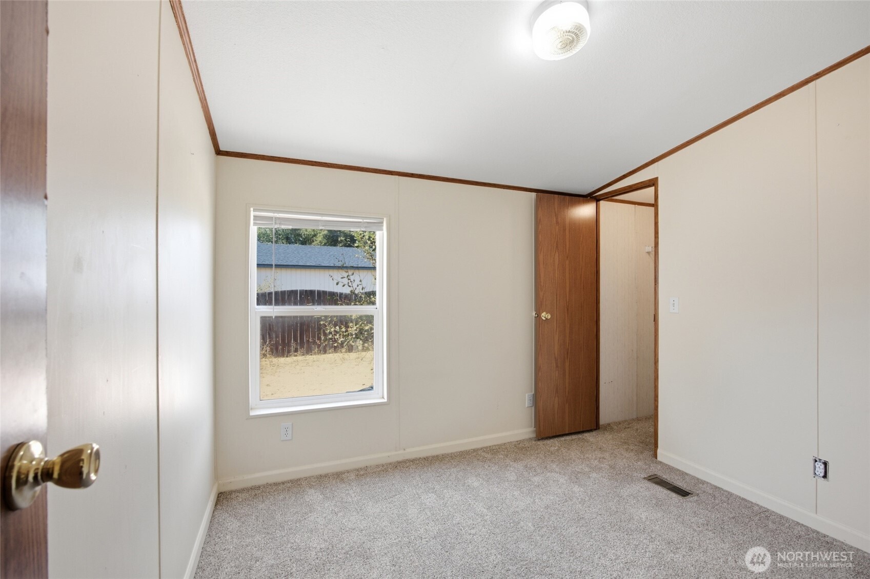 6102 Road 3 Property Photo 25