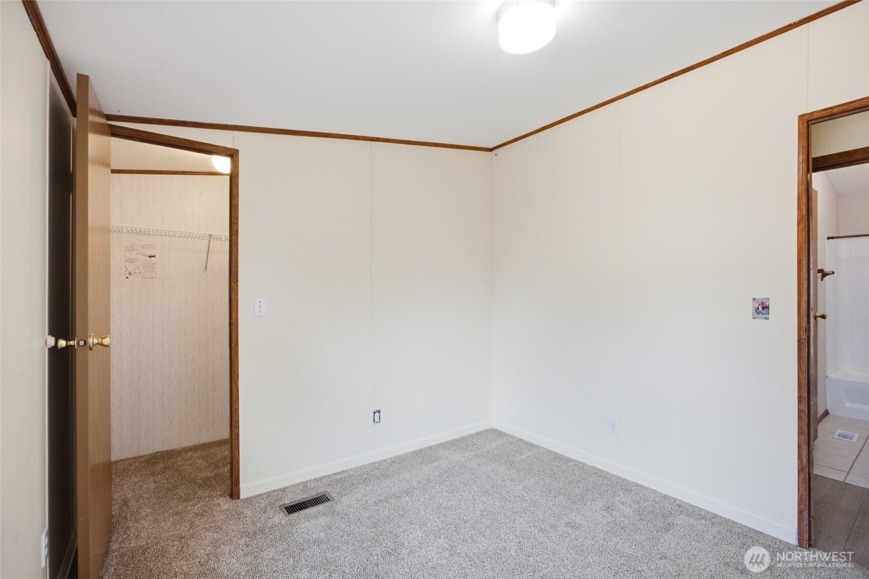 6102 Road 3 Property Photo 26
