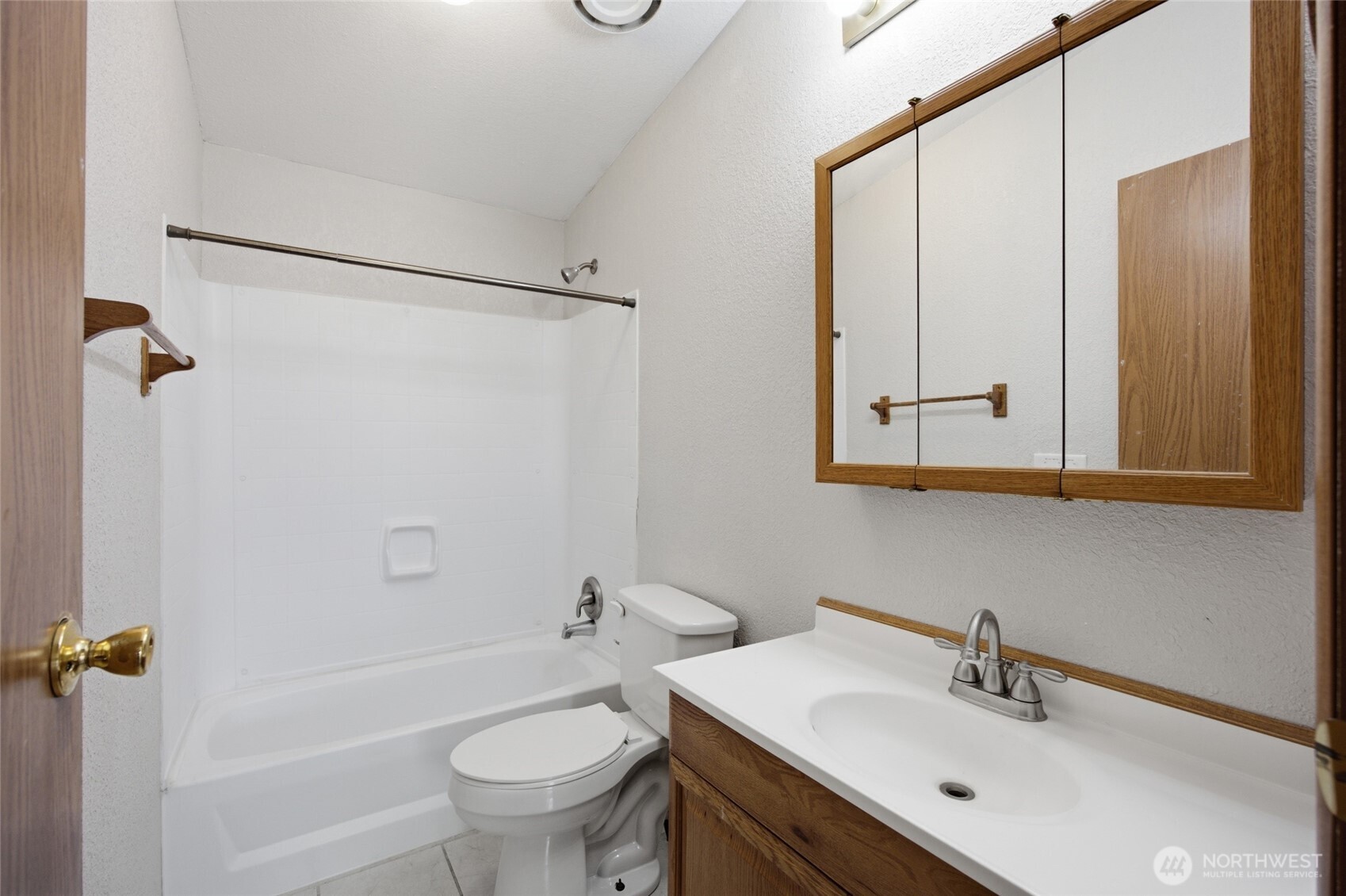 6102 Road 3 Property Photo 27