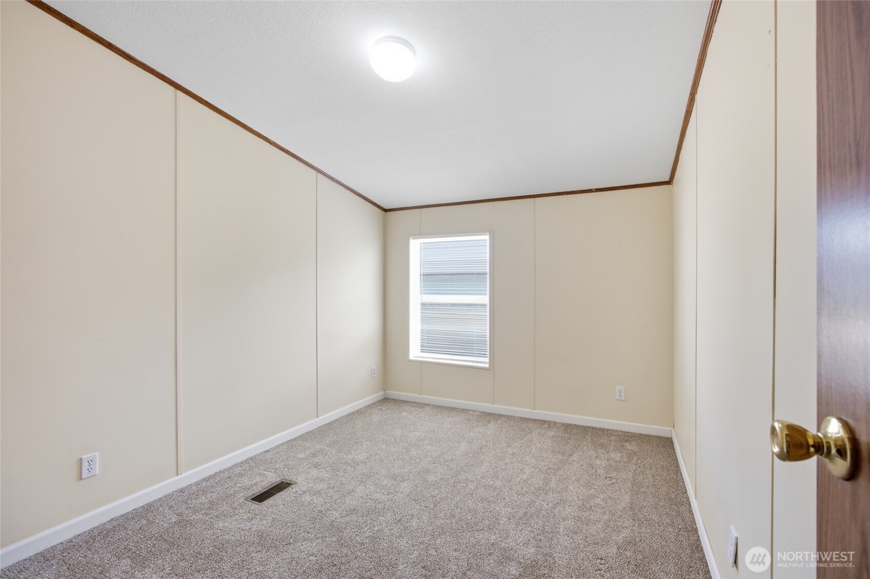6102 Road 3 Property Photo 28