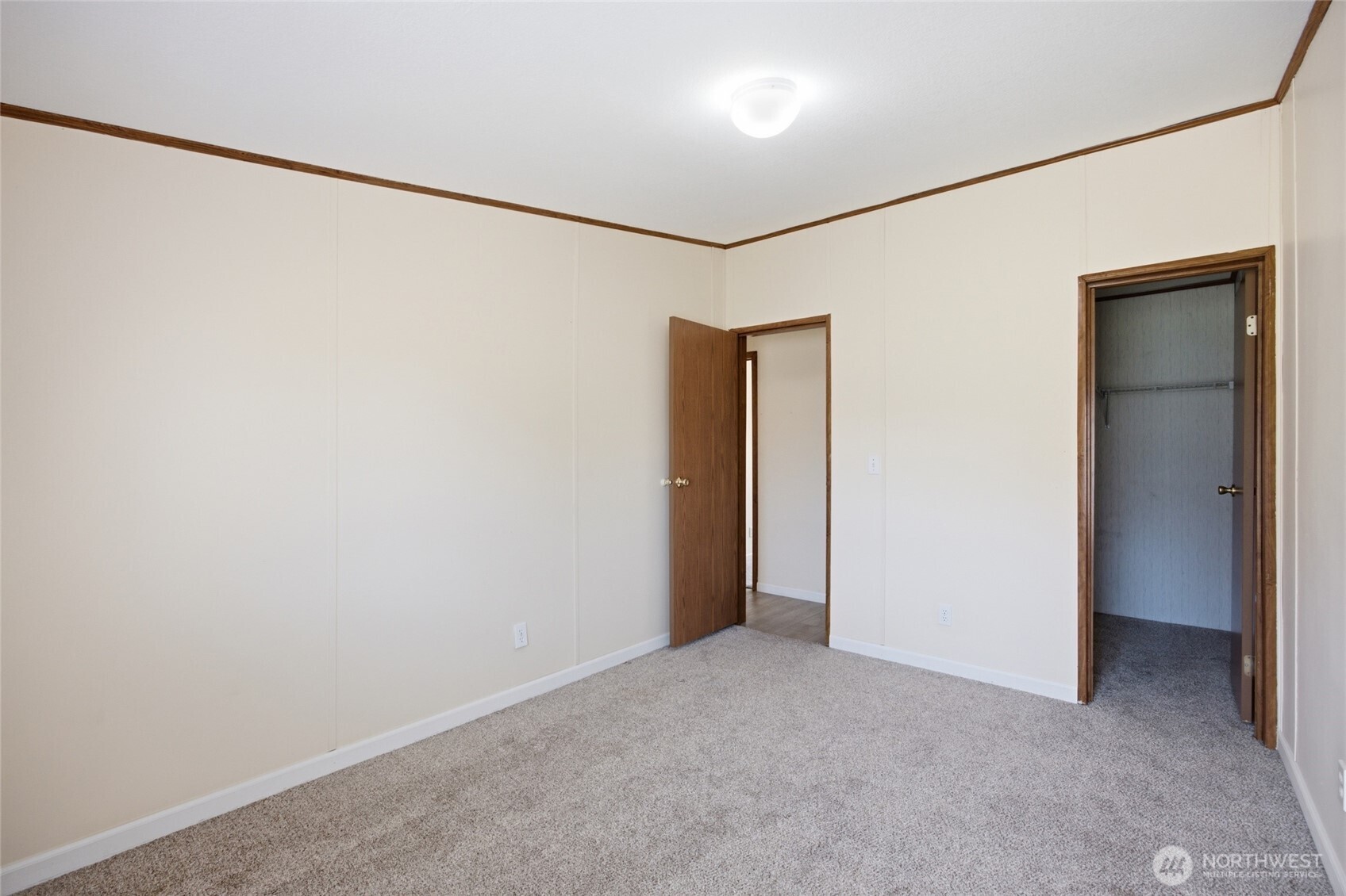 6102 Road 3 Property Photo 29