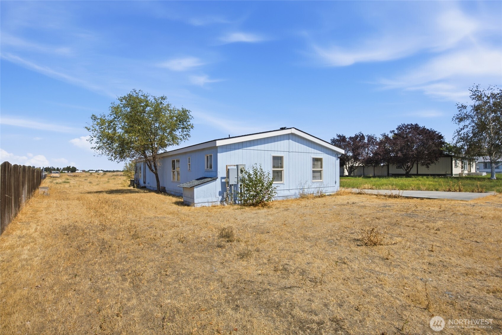 6102 Road 3 Property Photo 30