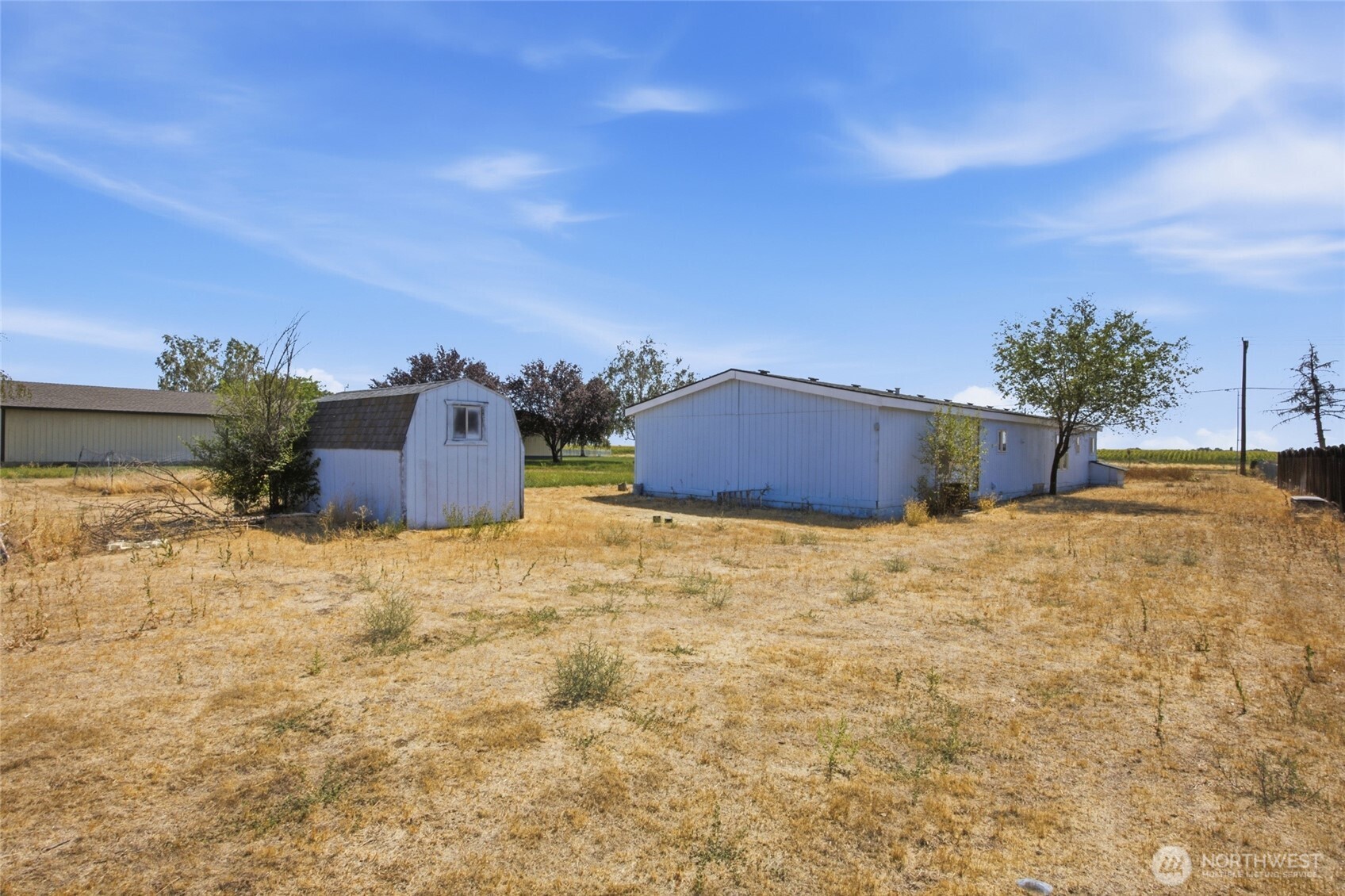 6102 Road 3 Property Photo 31
