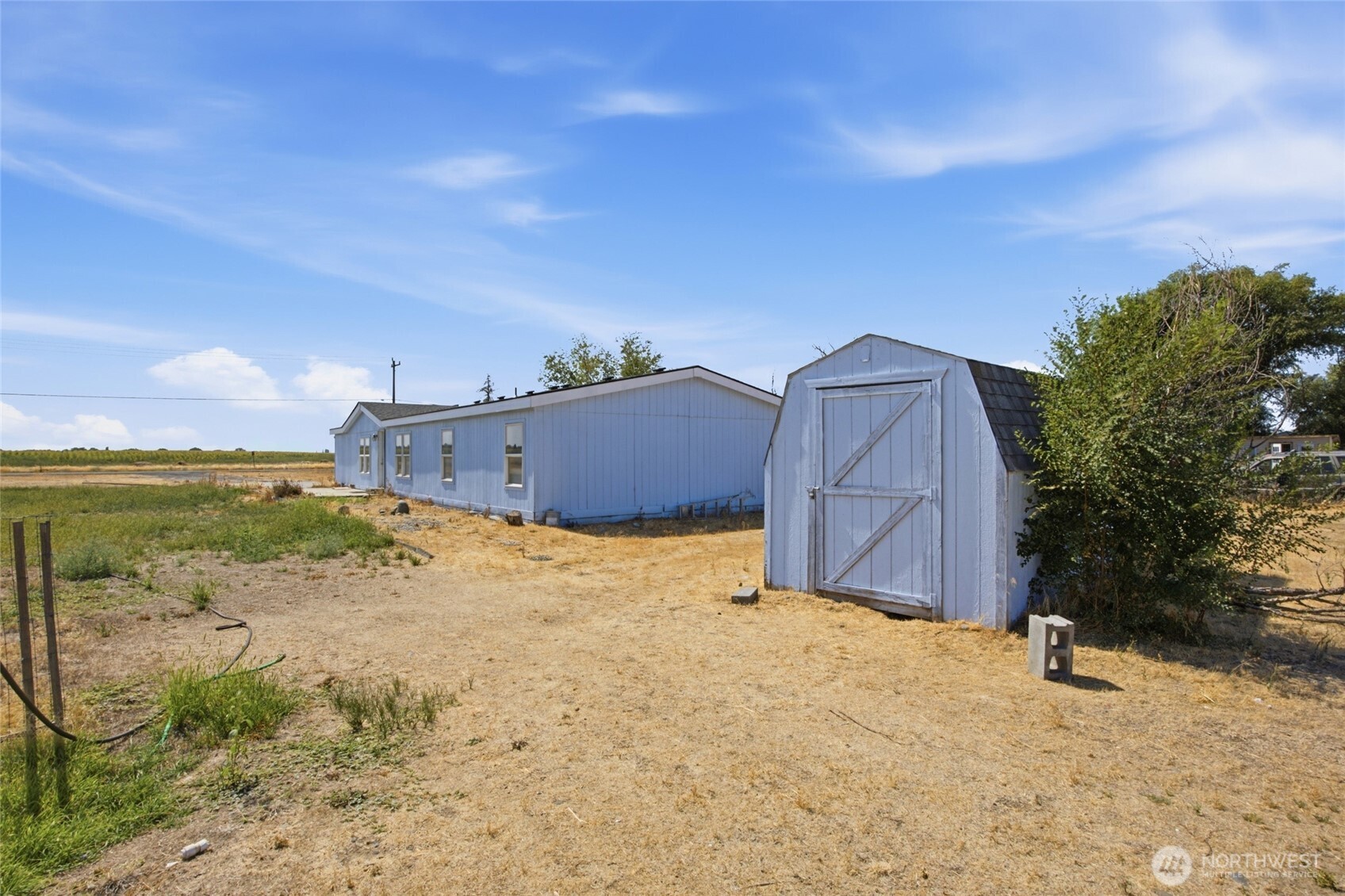 6102 Road 3 Property Photo 32