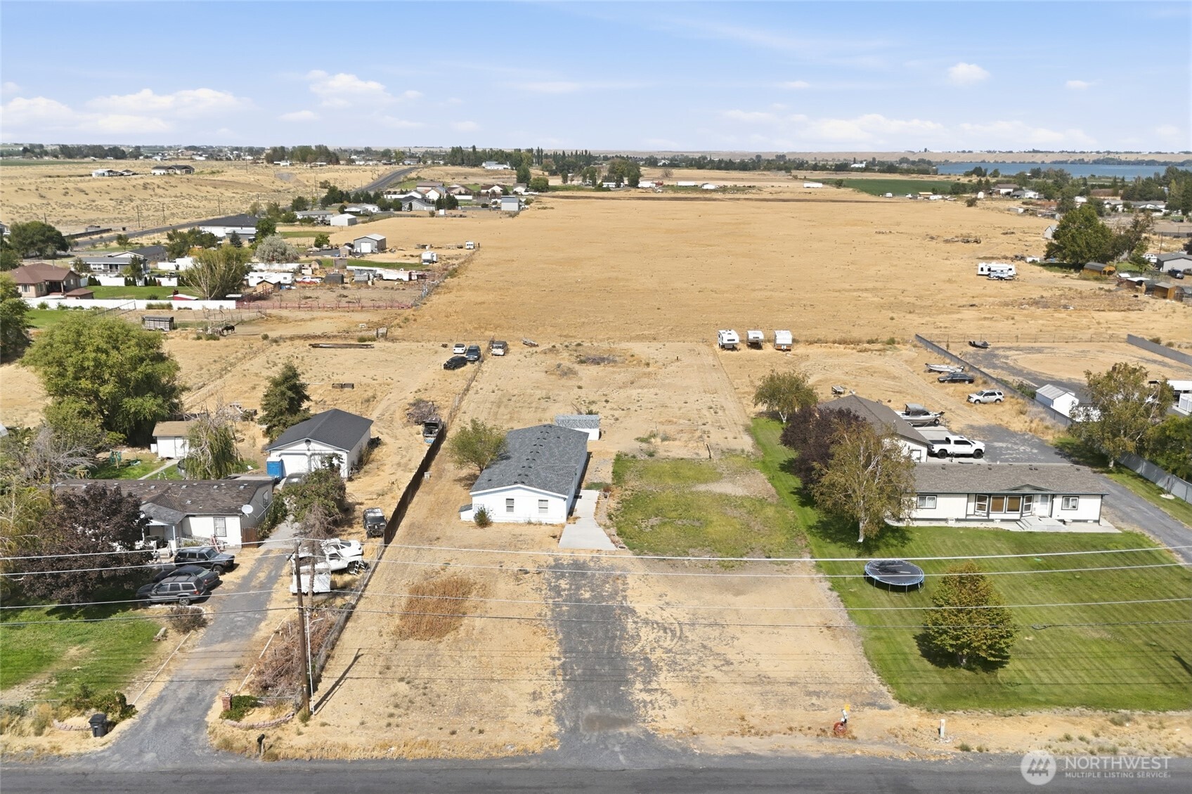 6102 Road 3 Property Photo 33