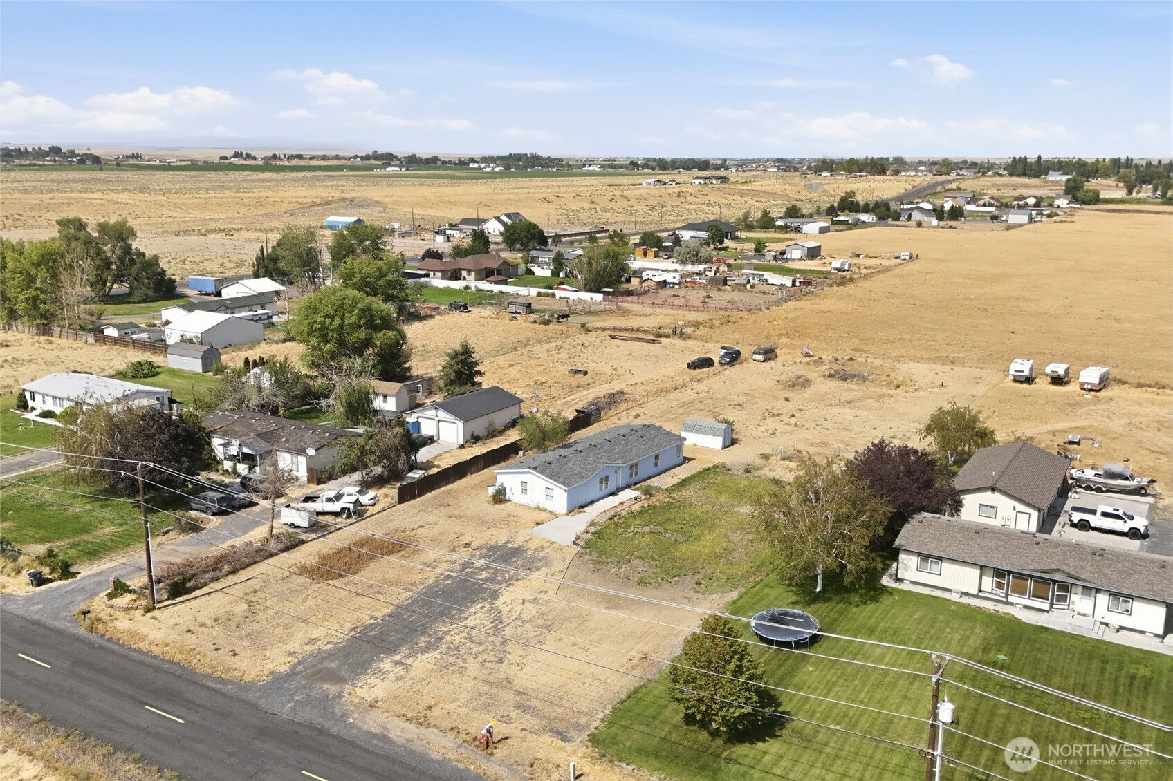 6102 Road 3 Property Photo 36