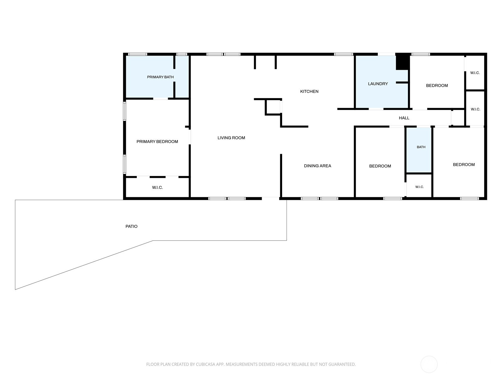 6102 Road 3 Property Photo 40