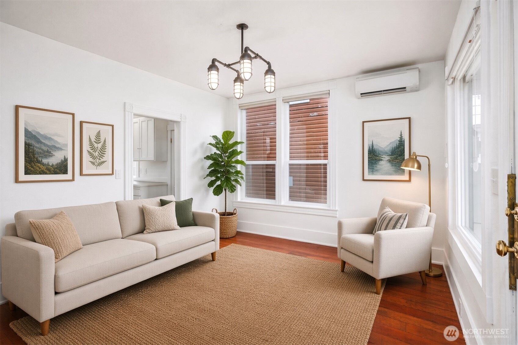 1517 6th Street Property Photo 4