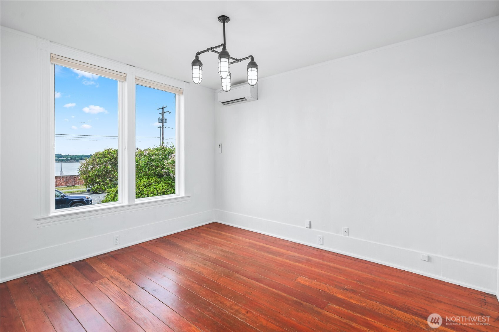 1517 6th Street Property Photo 7