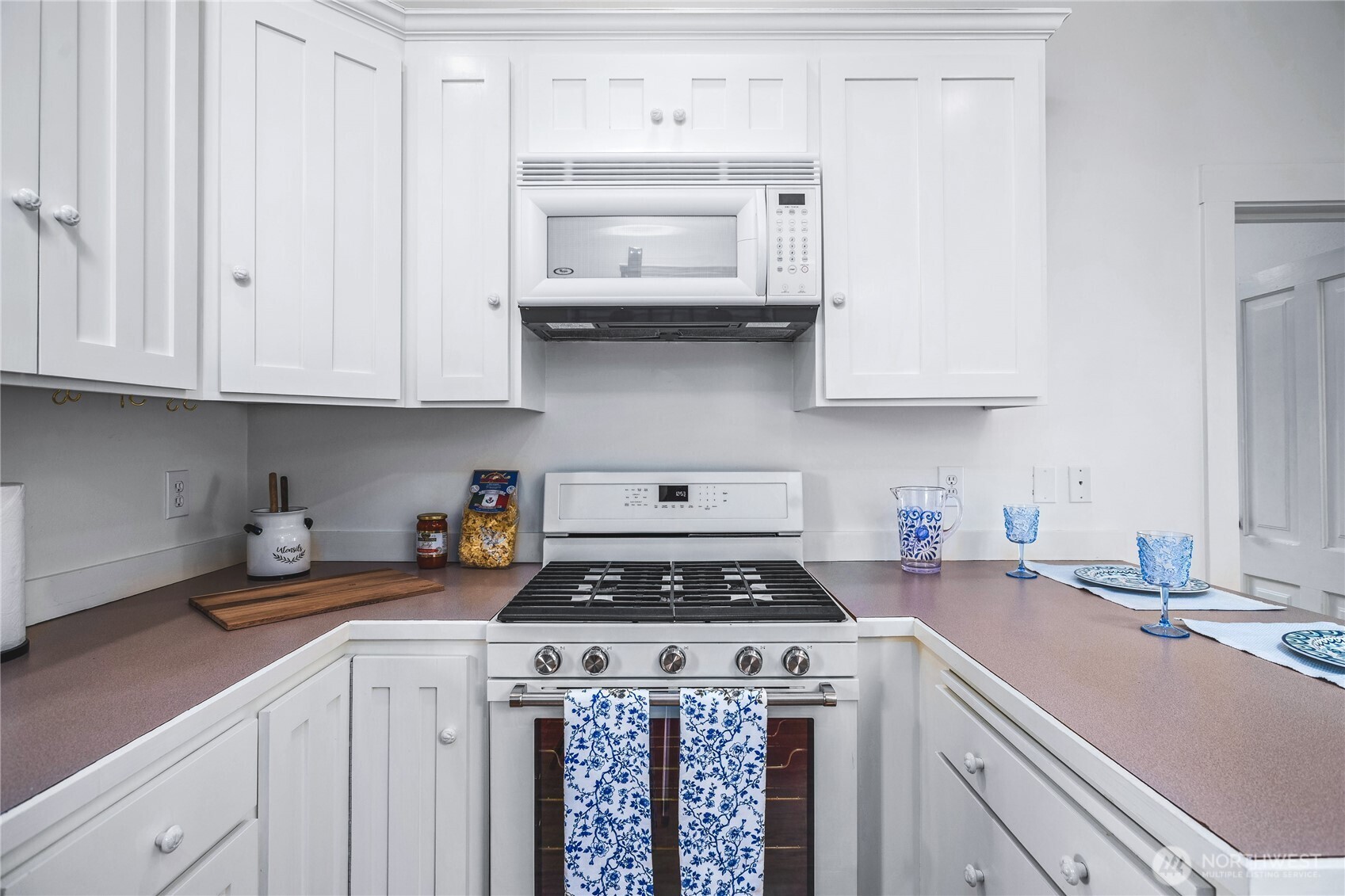1517 6th Street Property Photo 10