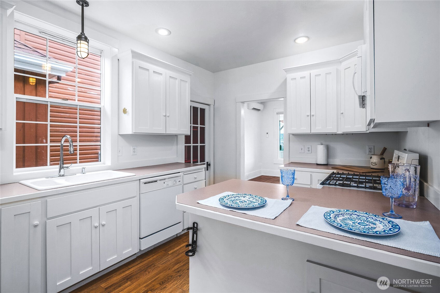 1517 6th Street Property Photo 11