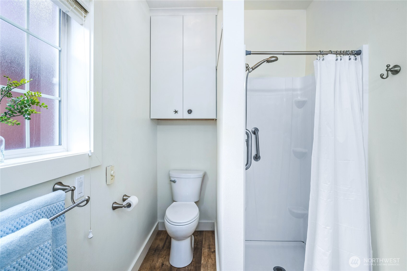 1517 6th Street Property Photo 13