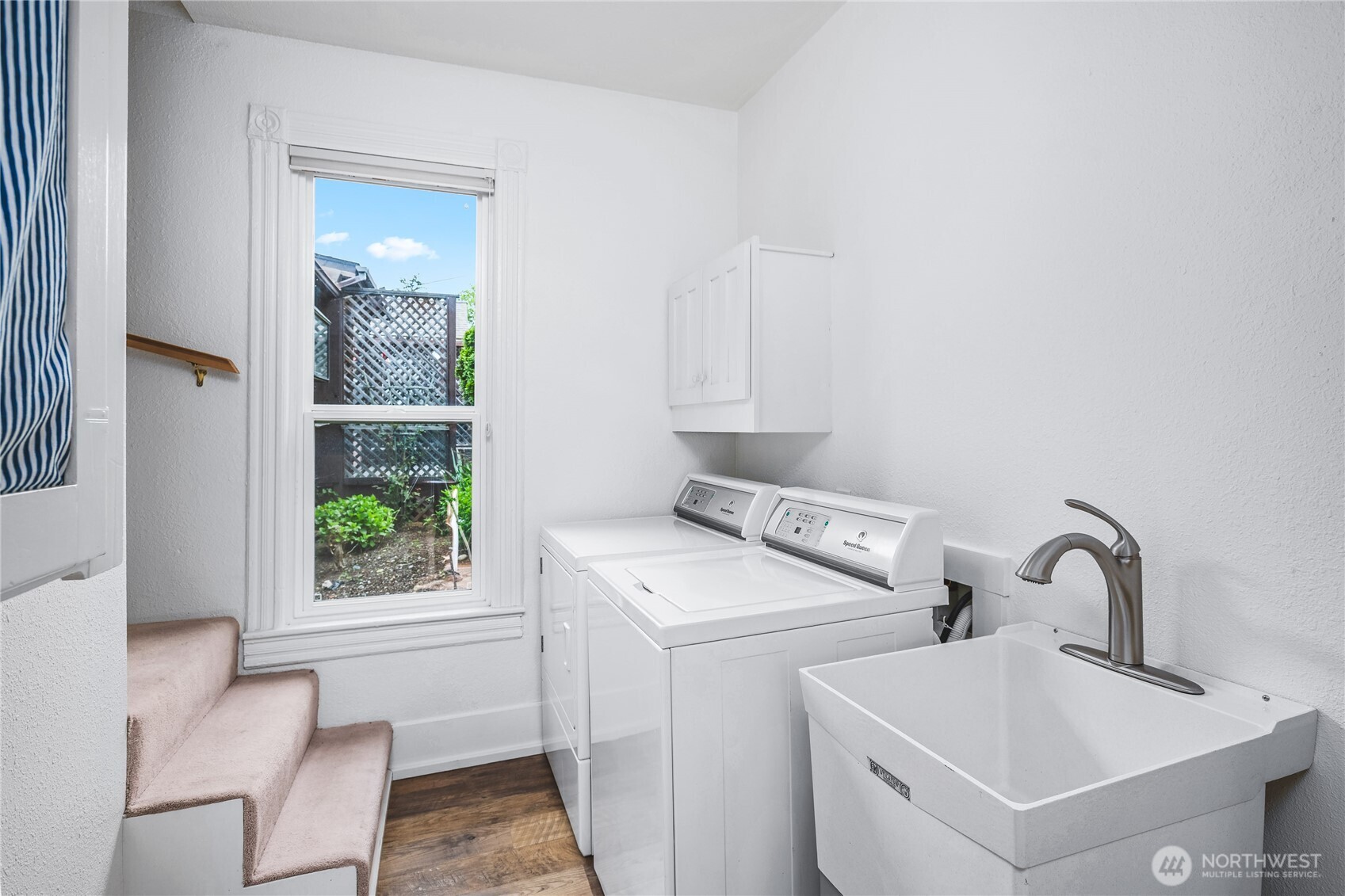 1517 6th Street Property Photo 15