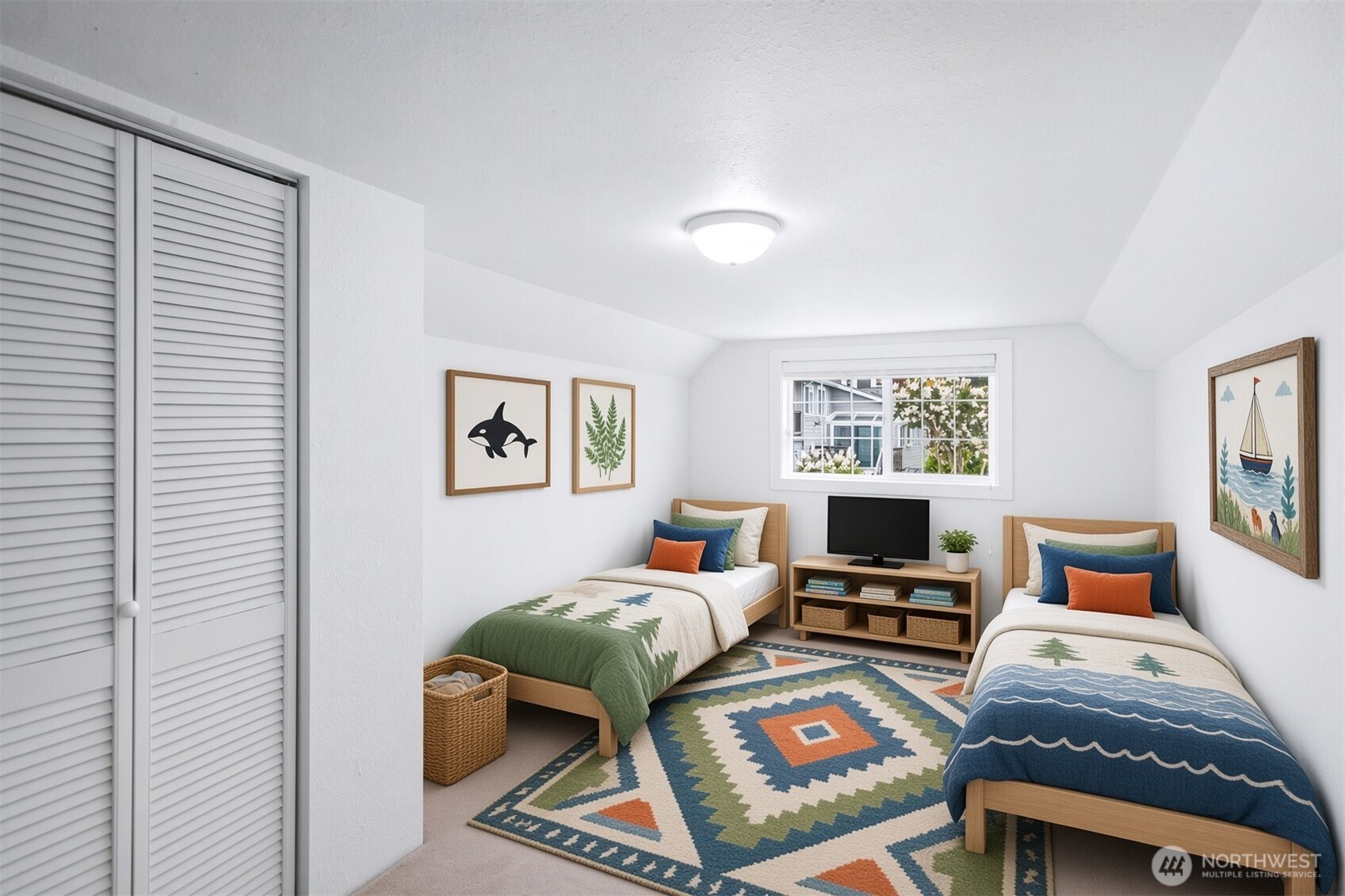1517 6th Street Property Photo 16