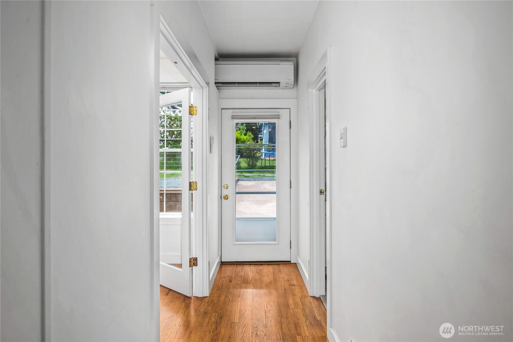 1517 6th Street Property Photo 17
