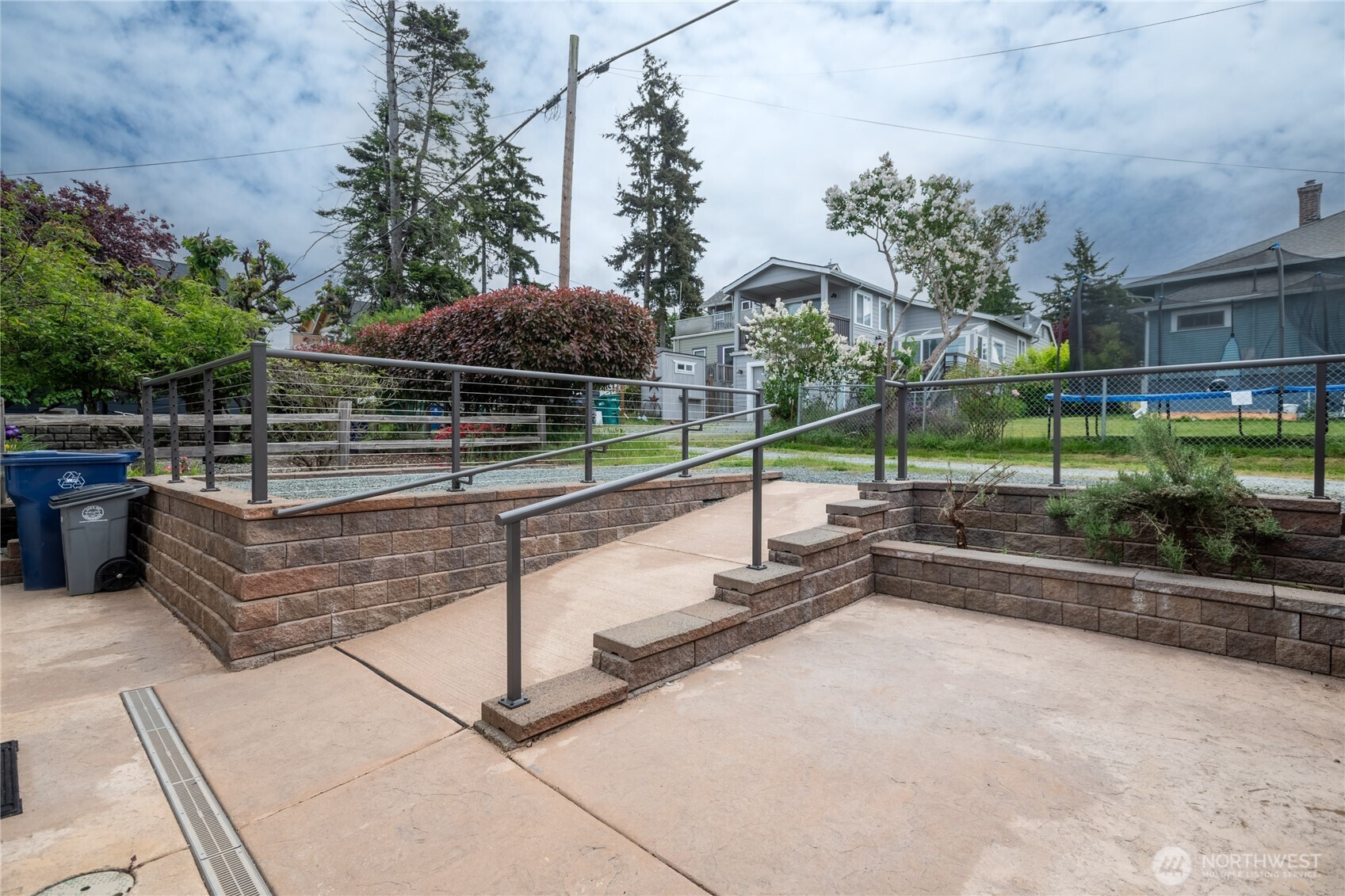 1517 6th Street Property Photo 18