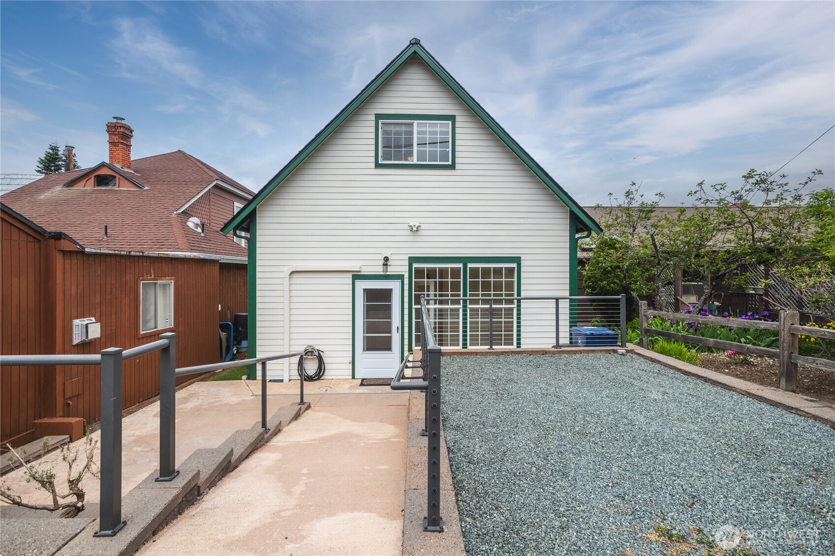 1517 6th Street Property Photo 19
