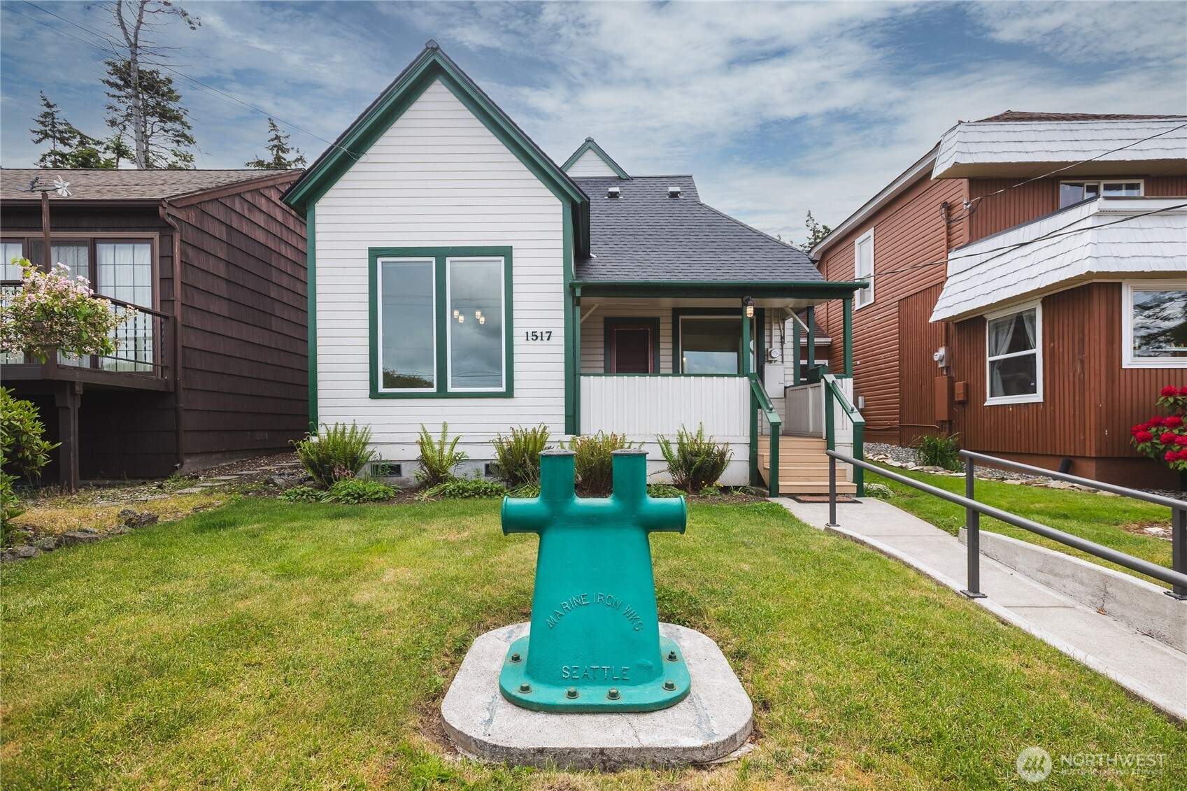 1517 6th Street Property Photo 20