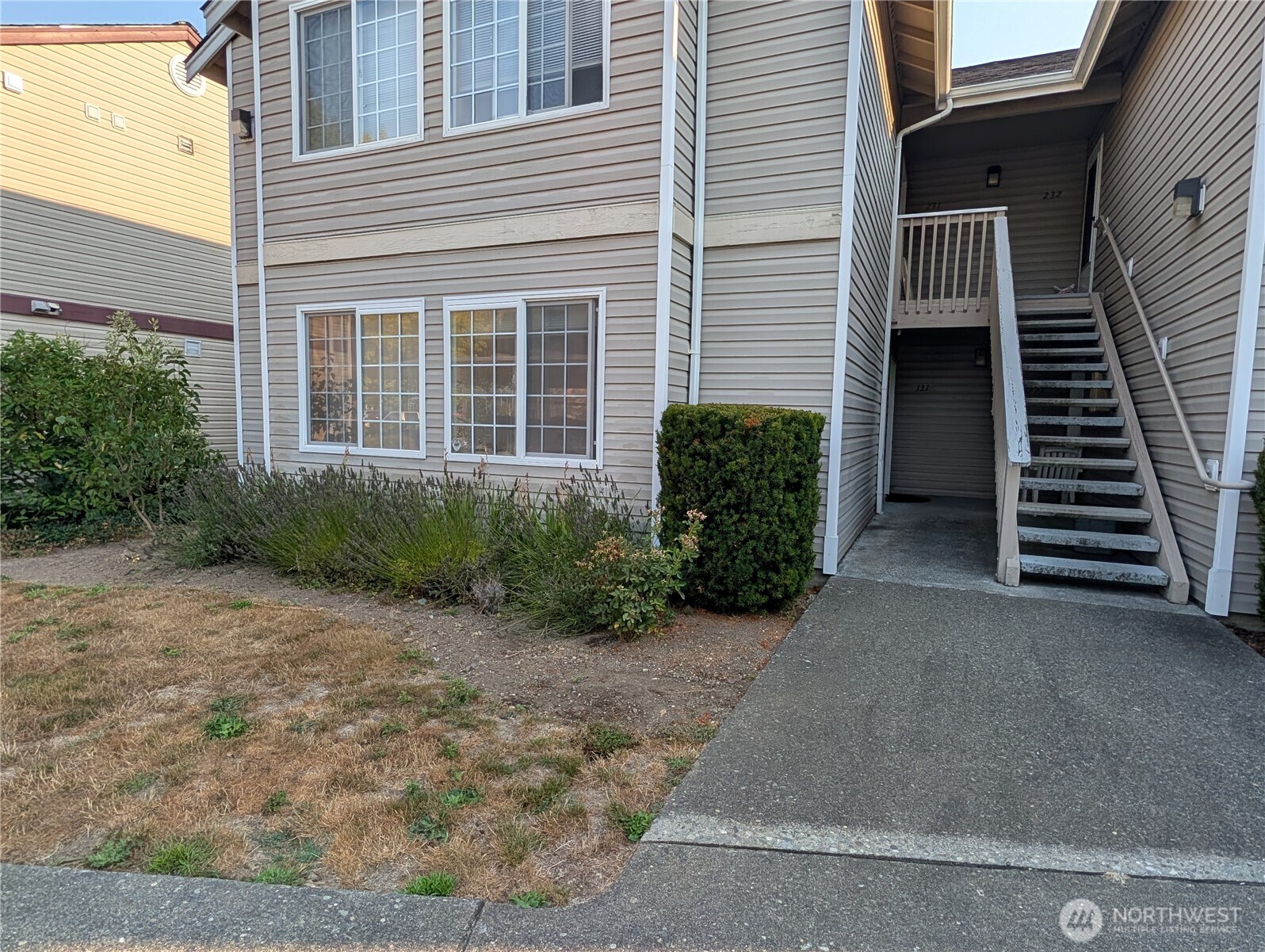 643 W Horton Way 131 Property Photo 1
