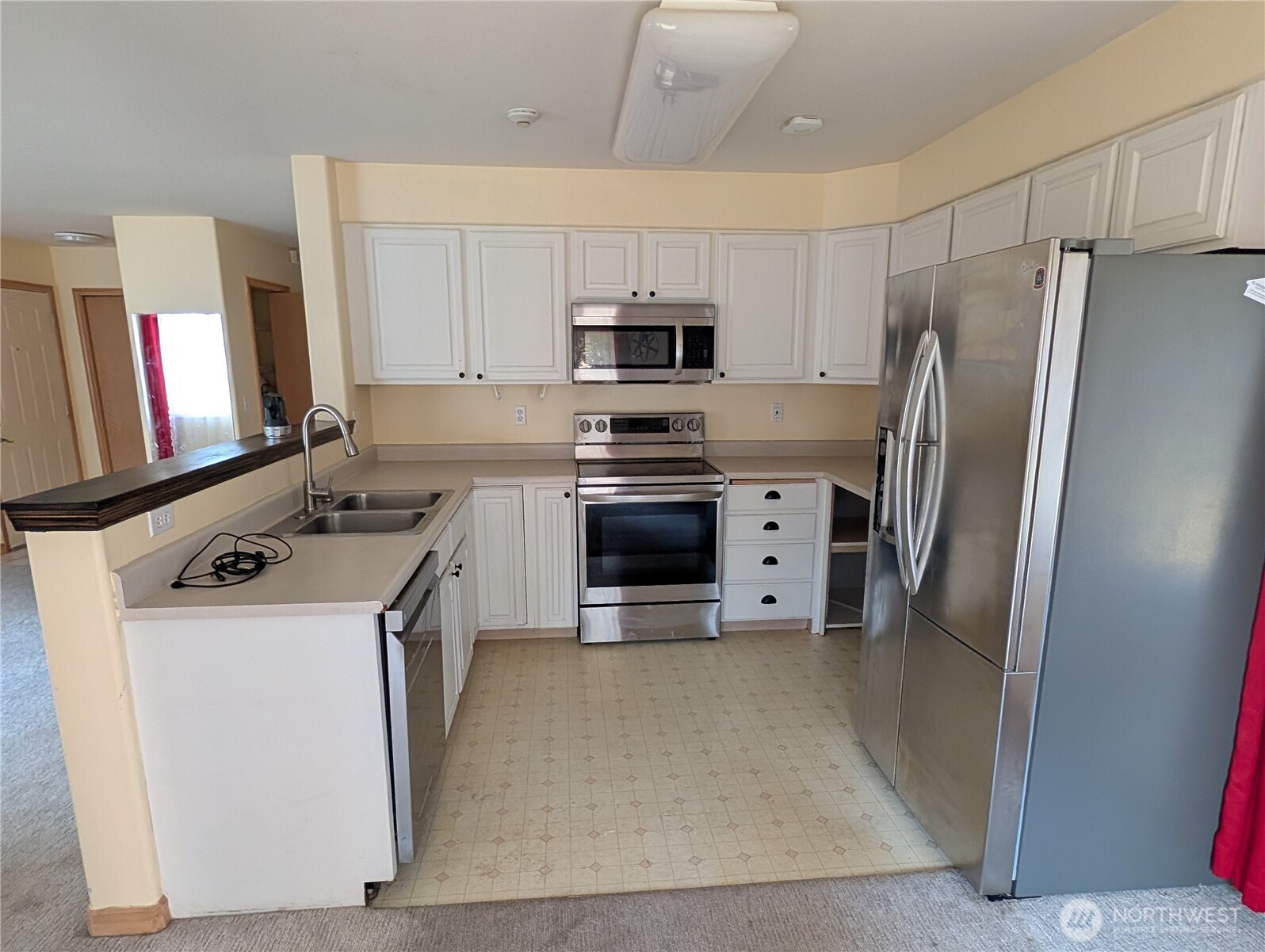 643 W Horton Way 131 Property Photo 2