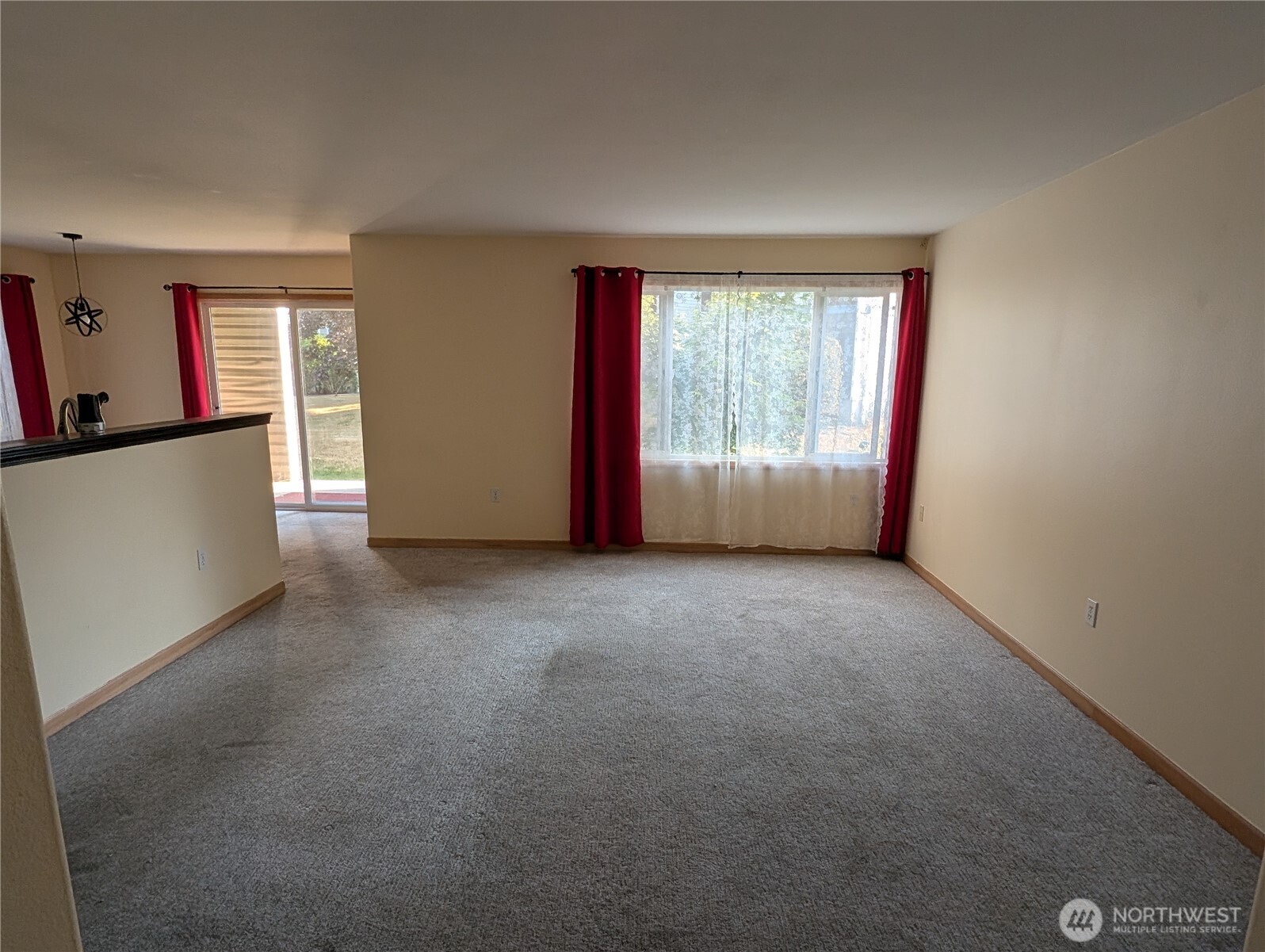 643 W Horton Way 131 Property Photo 4