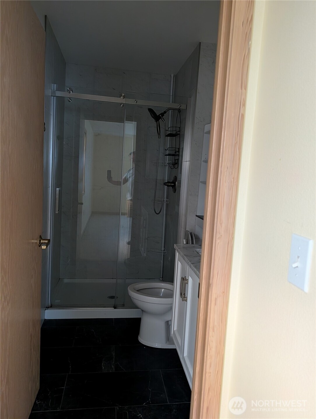 643 W Horton Way 131 Property Photo 7