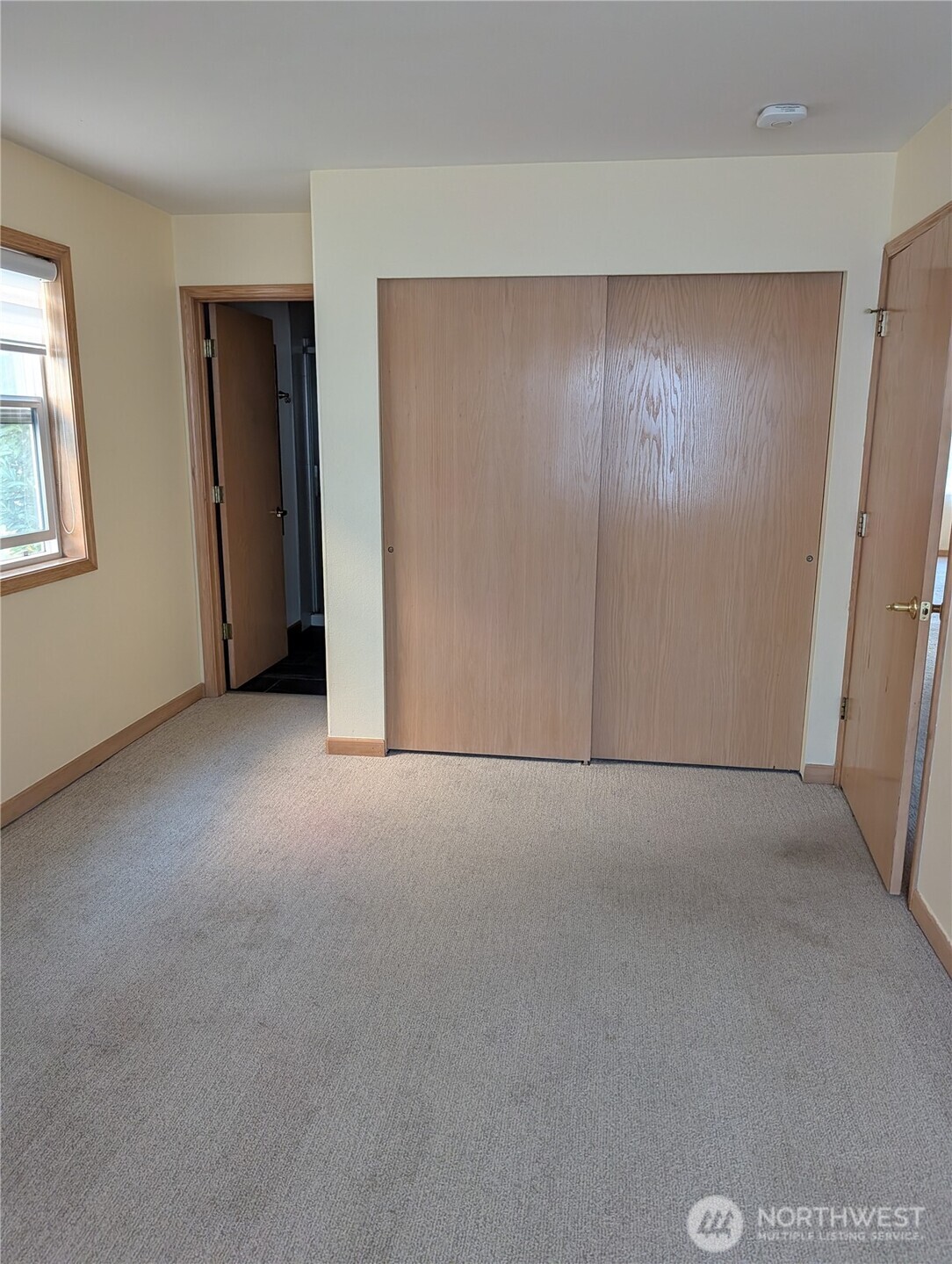 643 W Horton Way 131 Property Photo 10