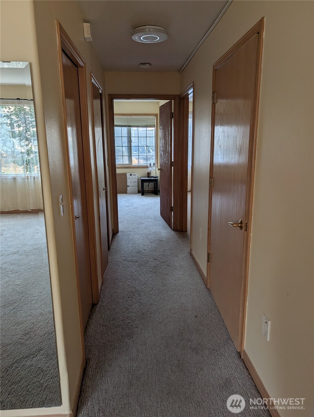 643 W Horton Way 131 Property Photo 11