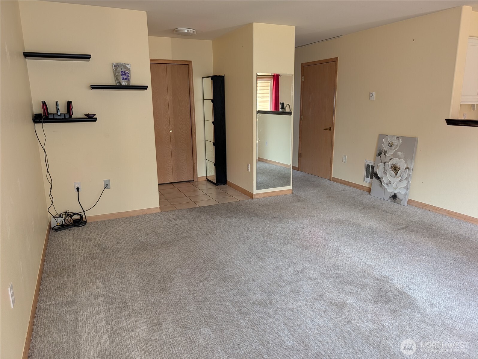 643 W Horton Way 131 Property Photo 13