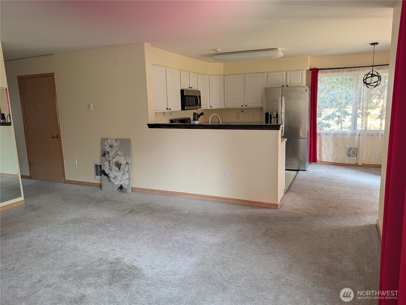 643 W Horton Way 131 Property Photo 14