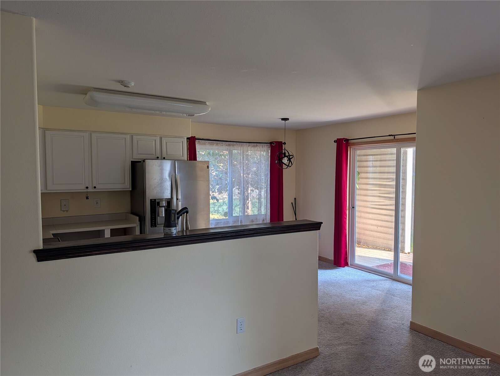 643 W Horton Way 131 Property Photo 15