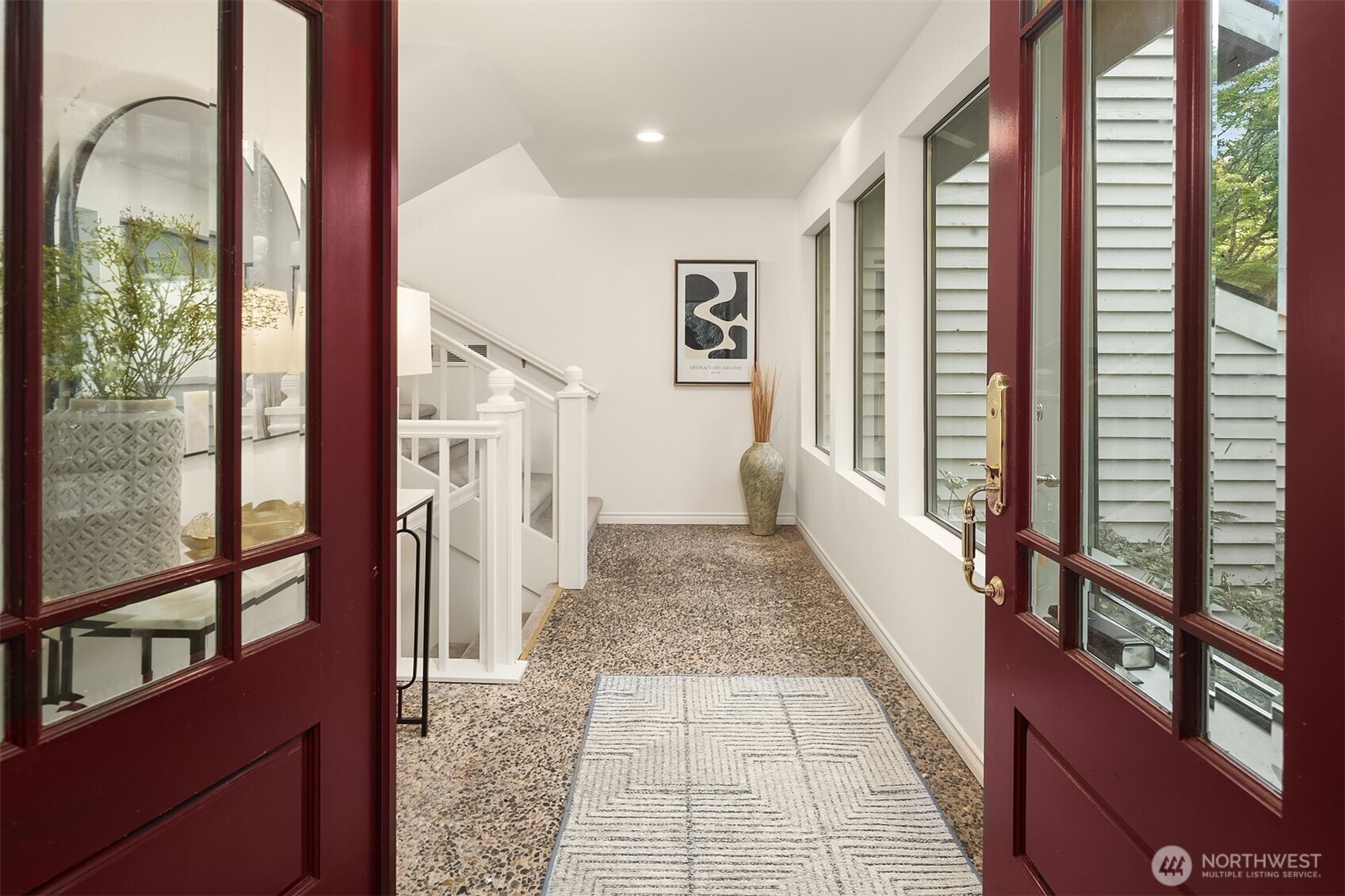 6029 95th Place Property Photo 4