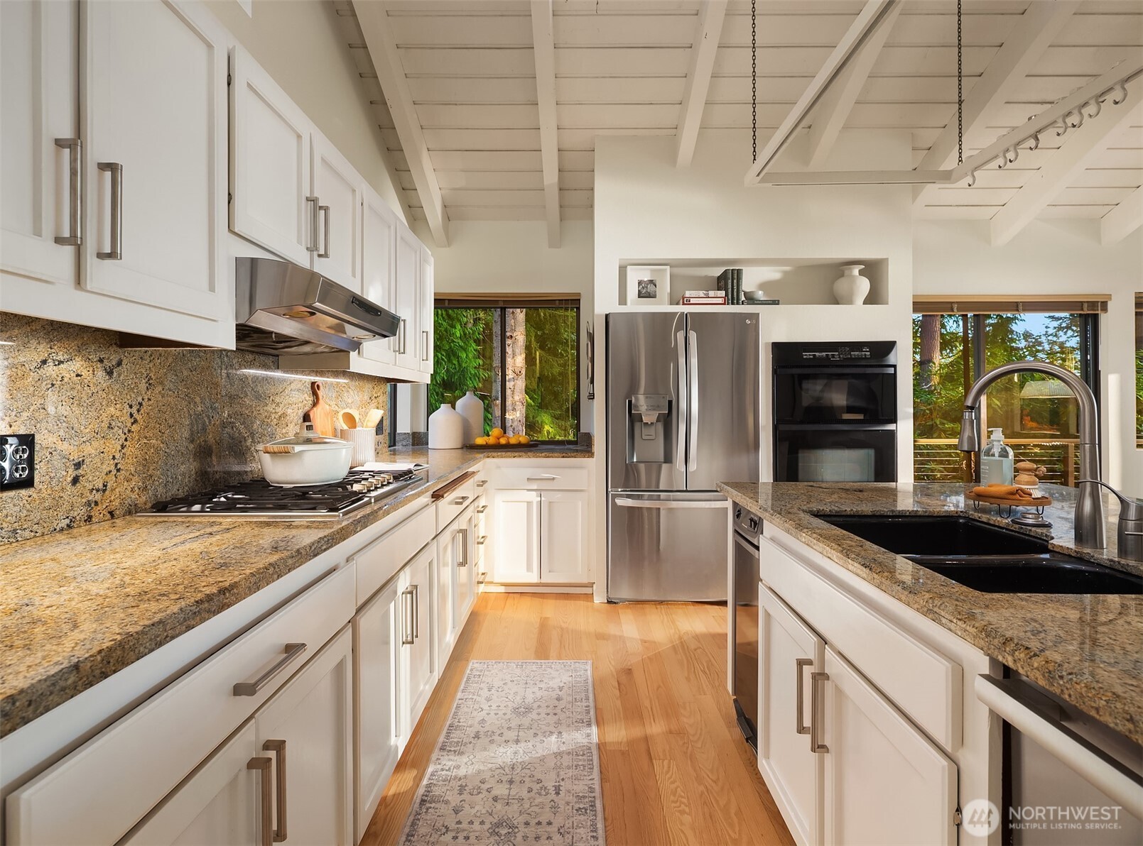 6029 95th Place Property Photo 14