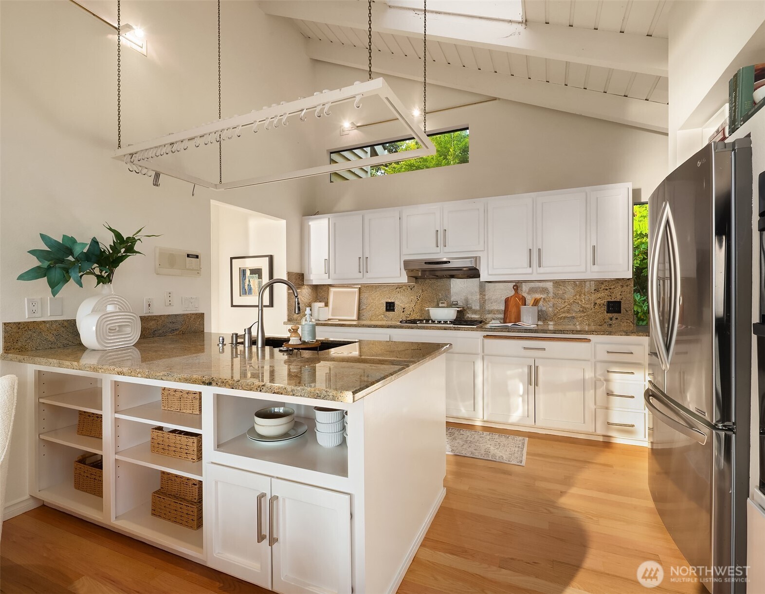 6029 95th Place Property Photo 15