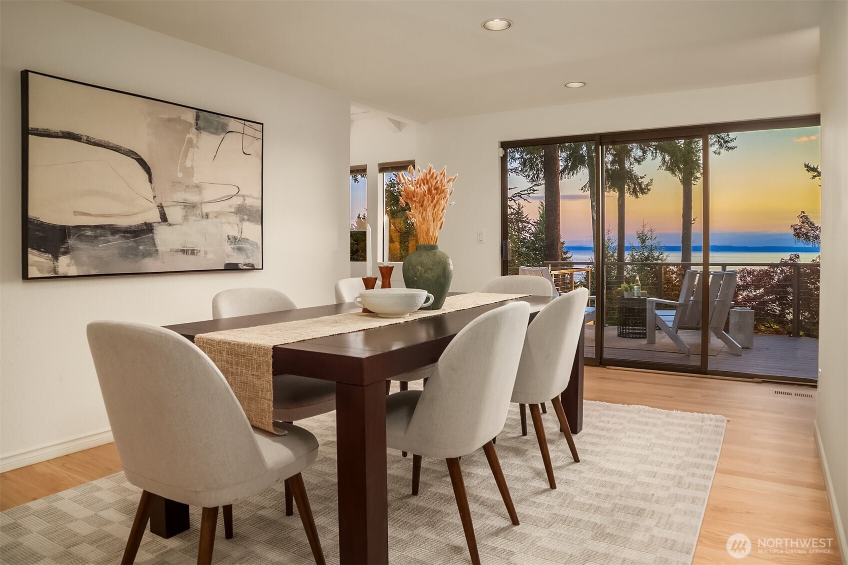 6029 95th Place Property Photo 17