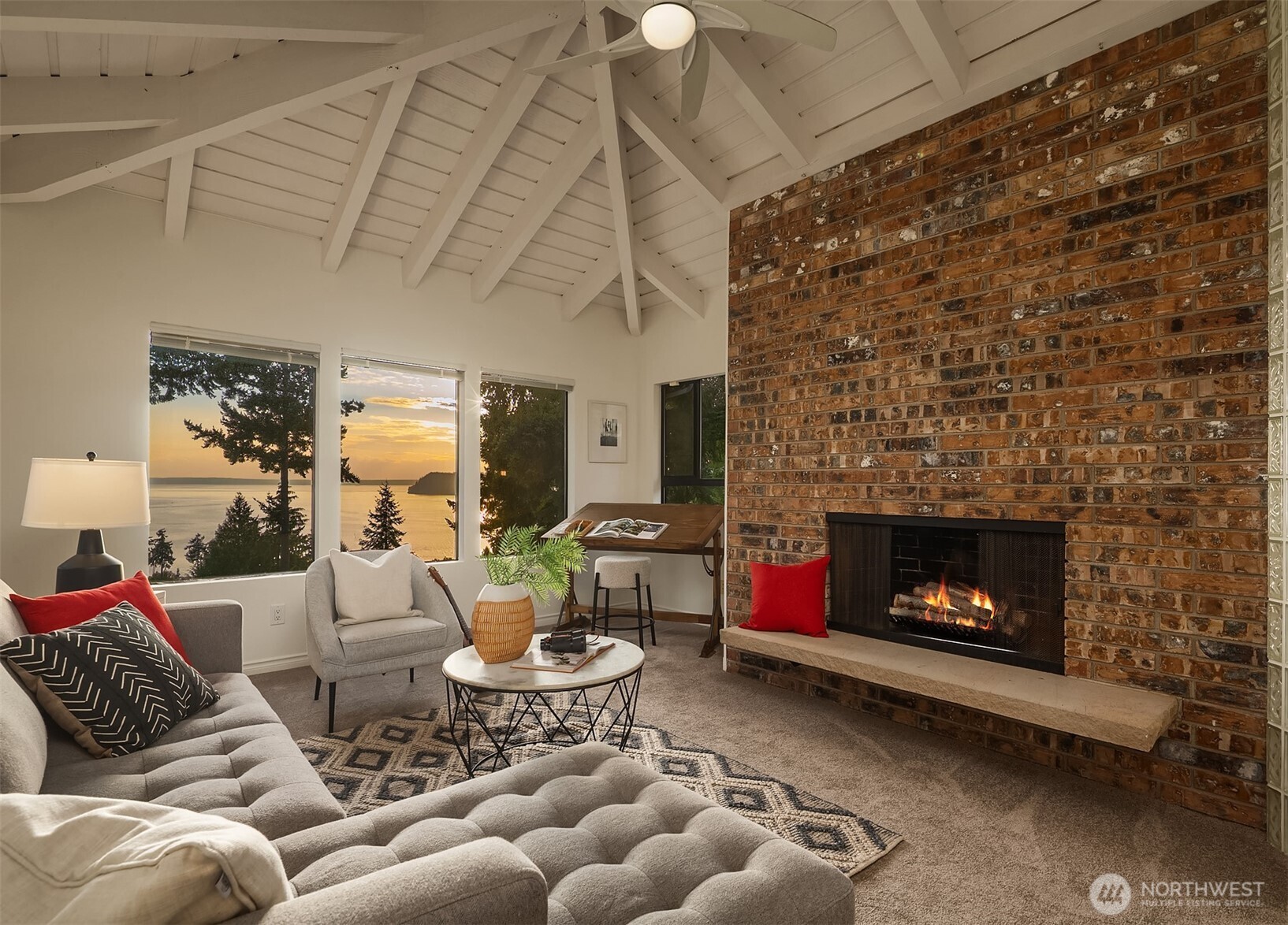 6029 95th Place Property Photo 18