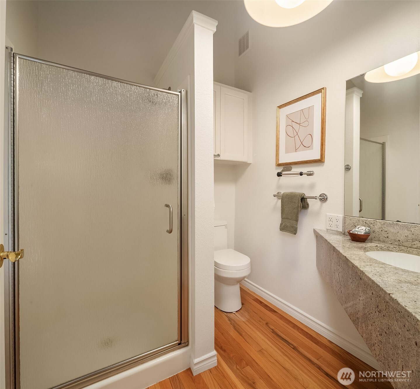 6029 95th Place Property Photo 25