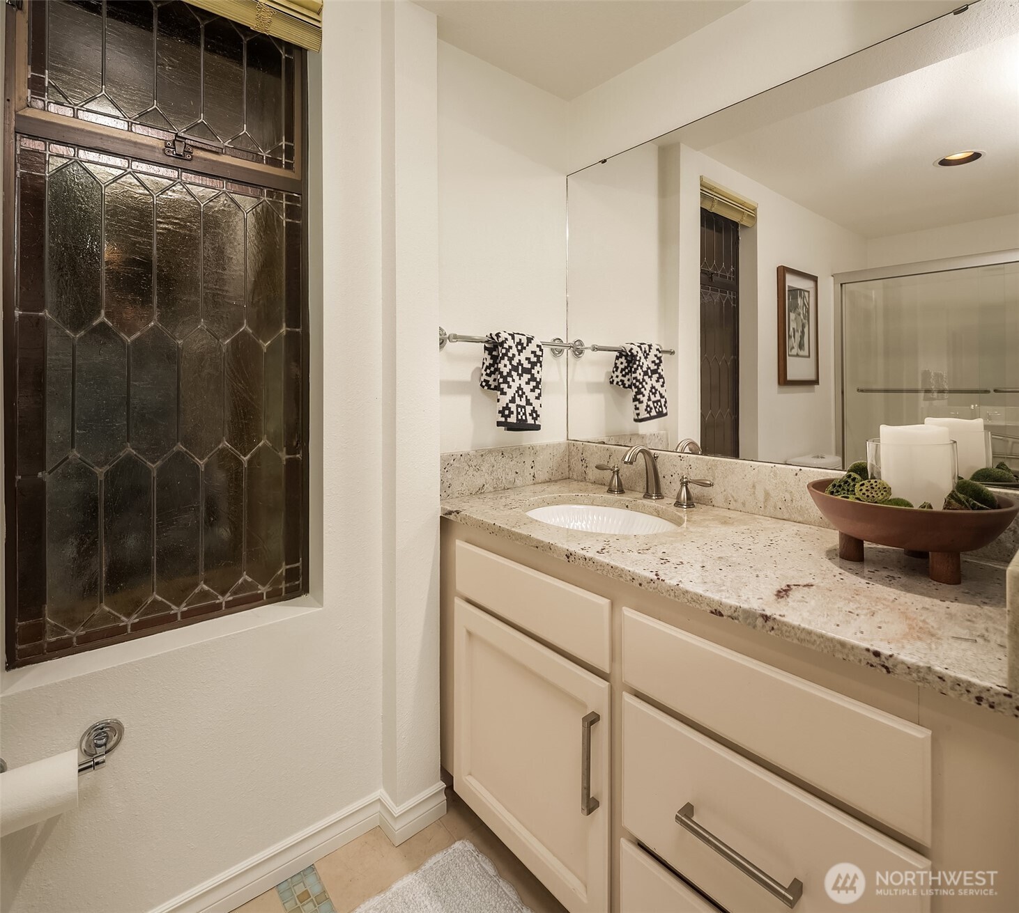 6029 95th Place Property Photo 30
