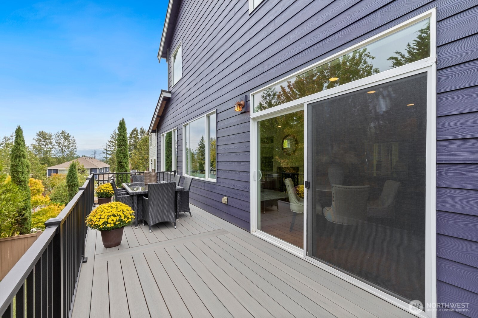 34502 Se Cochrane Street Property Photo 15